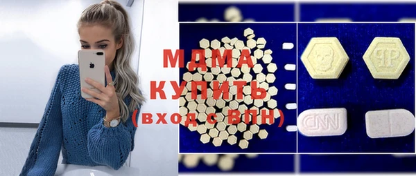 каннабис Алексин