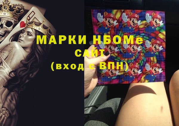 индика Алзамай