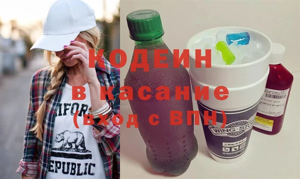 индика Алзамай