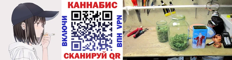 MEGA вход  Алдан  МАРИХУАНА семена 